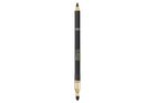 L'Oreal Paris, Color Riche Le Smoky, kredka do oczu, 201 Black Velour, 1 g