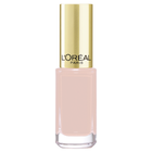 L'Oreal Paris, Color Riche Le Vernis, lakier do paznokci nr 101, 5 ml
