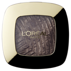 L'Oreal Paris, Color Riche L'ombre Oure Lumiere, cienie do powiek nr 502 Quartz Fume, 15 g