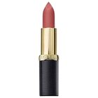 L'Oreal Paris, Color Riche Matte, pomadka do ust, 640 Erotique, 4,8 g