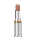 L'Oreal Paris, Color Riche Shine, pomadka do ust, 642 Woke like this, 5 ml