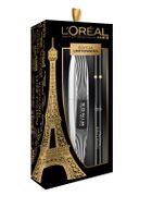 L'Oreal Paris, Efekt skrzydeł motyla, zestaw prezentowy dla kobiet