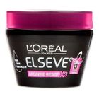 L'Oreal Paris, Elseve, Arginine X3, maska do włosów, 300 ml