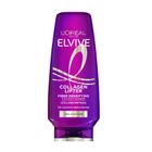 L'Oreal Paris, Elseve, Collagen Lifter, odżywka pogrubiająca włókna włosa, 200 ml