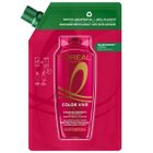 L'Oreal Paris, Elseve Color Vive, chroniący kolor szampon w opakowaniu uzupełniającym, 500 ml