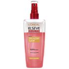 L'Oreal Paris, Elseve, Color Vive, dwufazowy eliksir w sprayu, 200 ml