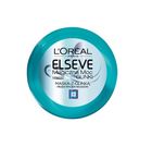 L'Oreal Paris, Elseve, Czysta glinka, maska do włosów, 150 ml