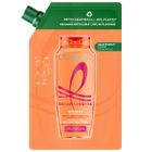 L'Oreal Paris, Elseve Dream Long, odbudowujący szampon w opakowaniu uzupełniającym, 500 ml