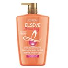 L'Oreal Paris, Elseve, Dream Long, szampon odbudowujący do włosów długich i zniszczonych, 1000 ml