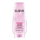 L'Oreal Paris, Elseve, Glycolic Gloss, odżywka nabłyszczająca do włosów matowych, 200 ml