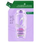 L'Oreal Paris, Elseve Hydra Hyaluronic, szampon wypełniający nawilżeniem w opakowaniu uzupełniającym, 500 ml