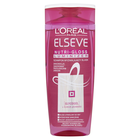 L'Oreal Paris, Elseve, Nutri Gloss Luminizer, szampon wyzwalający blask, 250 ml
