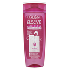 L'Oreal Paris, Elseve, Nutri Gloss Luminizer, szampon wyzwalający blask, 400 ml