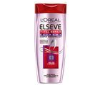 L'Oreal Paris, Elseve, Total Repair Extreme, szampon, 400 ml