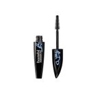 L'Oreal Paris, False Lash Bambi Oversied Eye, tusz do rzęs, Intense Black, 8.9 ml