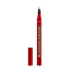 L'Oreal Paris, Faux Brow, marker do brwi, Dark Blonde, 1 ml