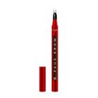 L'Oreal Paris, Faux Brow, marker do brwi, Dark Brunette, 1 ml