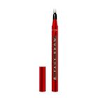 L'Oreal Paris, Faux Brow, marker do brwi, Light Brunette, 1 ml