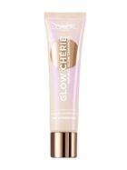 L'Oreal Paris, Glow Cherie Glow Enhancer, rozświetlacz w kremie, 01 Eclat Clair Rose Porcelain, 30 ml