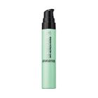L'Oreal Paris, InfaillIble Anti Redness Primer, baza na zaczerwienienia nr 02, 20 ml