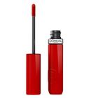 L'Oreal Paris, Infaillible Laque Resistance, pomadka w płynie, nr 415, Red Bisou, 4.3 ml