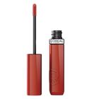 L'Oreal Paris, Infaillible Laque Resistance, pomadka w płynie, nr 510, Cafe Parisien, 4.3 ml