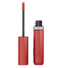 L'Oreal Paris, Infaillible Laque Resistance, pomadka w płynie, nr 635, Worth It Medium, 4.3 ml