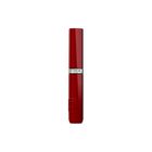 L'Oreal Paris, Infaillible Lque Resistance, pomadka do ust, 520 berry bordeaux