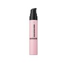 L'Oreal Paris, Infaillible Pore Refining Primer, baza wygładzająca, 20 ml