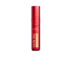 L'Oreal Paris, Infaillible Skin Ink, podkład i korektor do twarzy 2w1, 180 medium cool, 15 ml
