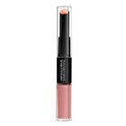 L'Oreal Paris, Infallible 24h Lipstick, długotrwała pomadka do ust w płynie, 111 Permanent Blush 5.6 ml