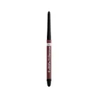 L'Oreal Paris, Infallible Grip Gel Automatic, kredka żelowa do oczu, 13 velvet bordeaux