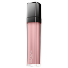 L'Oreal Paris, Infallible Mega Gloss, błyszczyk do ust, 110 I Got the Power, 25 g