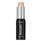 L'Oreal Paris, Infallible Stick Foundation, podkład w sztyfcie, 160 Sand, 9g