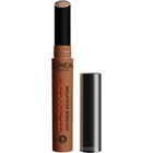 L'Oreal Paris, Infallible, sztyft do konturowania twarzy, light medium, 23g