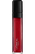 L'Oreal Paris, Infallible Xtreme Resist, błyszczyk do ust, 501 Bulletproof, 8 ml