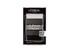 L'Oreal Paris, La Petite Palette Nudist, paleta cieni do powiek, 06 Palais de, 12 g