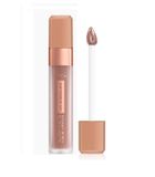 L'Oreal Paris, Les Chocolats, Ultra Matte Liquid Lipstick, matowa pomadka w płynie, 848 Dose of Cocoa, 7,6 ml