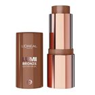 L'Oreal Paris, Lumi Bronze Le Stick Soleil, bronzer w sztyfcie, 130 Sunset Dore, 9g