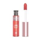L'Oreal Paris, Lumi Le Liquid Blush, róż do policzków w płynie, 625 glowy gold pink, 10 ml