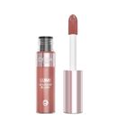 L'Oreal Paris, Lumi Le Liquid Blush, róż do policzków w płynie, 630 glowy true rose, 10 ml