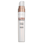 L'Oreal Paris, Lumi Magique, baza rozświetlająca pod makijaż, 20 ml