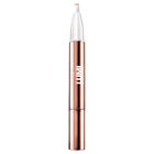 L'Oreal Paris, Lumi Magique, korektor rozświetlający Medium