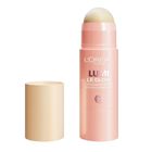 L'Oreal Paris, Lumi Stick, rozświetlacz w sztyfcie, nr 635, Glowy Golden Couture, 7g