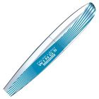 L'Oreal Paris, Mascara False Lash Wings Waterproof, Wodoodporny tusz do rzęs Black, 7 ml