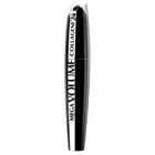 L'Oreal Paris, Mascara Mega Volume Collagene 24h extra Black, 9 ml