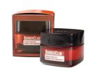L'Oreal Paris, Men Expert Barber Club, krem odżywczy do brody, 50 ml