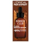 L'Oreal Paris, Men Expert Barber Club, regenerujące serum, 30 ml