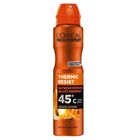 L'Oreal Paris, Men Expert Thermic Resist, antyperspirant, spray, 250 ml