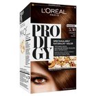 L'Oreal Paris, Prodigy, farba do włosów, 5.30 cynamon